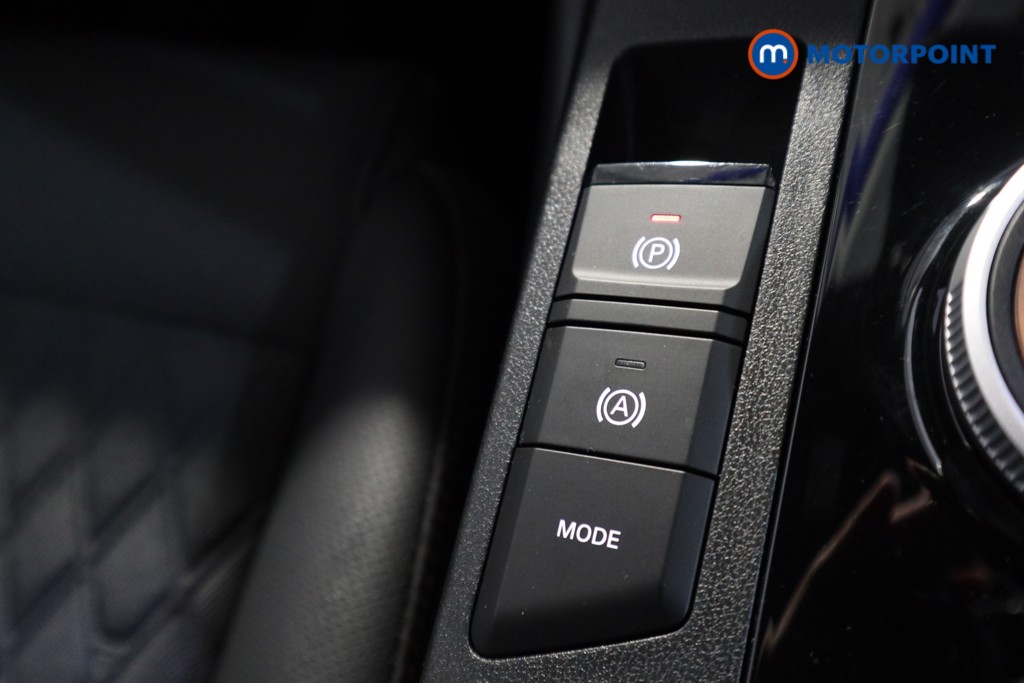 Used MG MG3 2025 for sale - 77962583: Photo 18