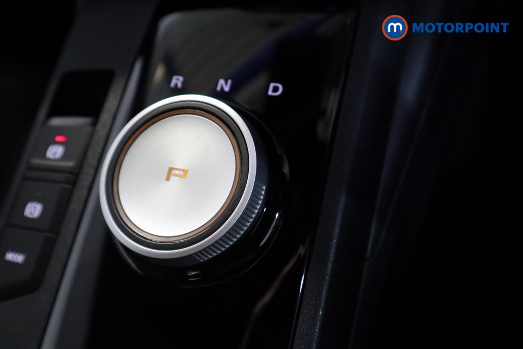 Used MG MG3 2025 for sale - 77962583: Photo 19