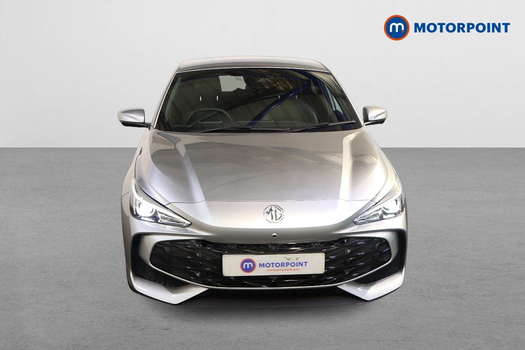 Used MG MG3 2025 for sale - 77962583: Photo 2