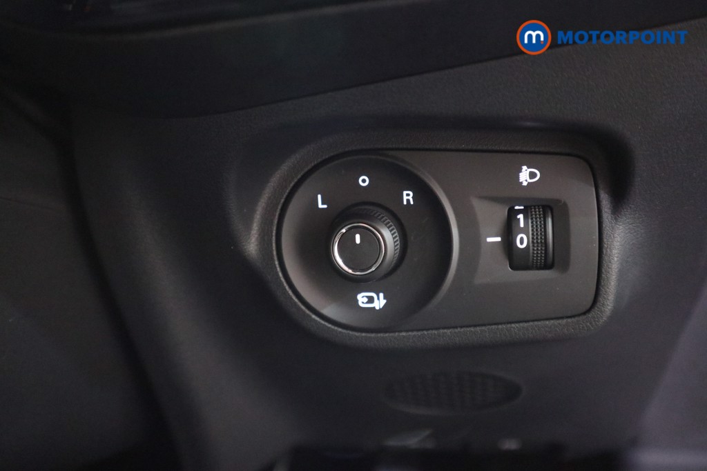 Used MG MG3 2025 for sale - 77962583: Photo 21