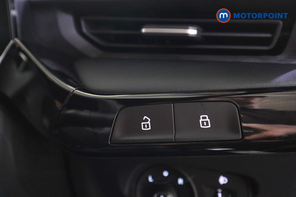 Used MG MG3 2025 for sale - 77962583: Photo 22