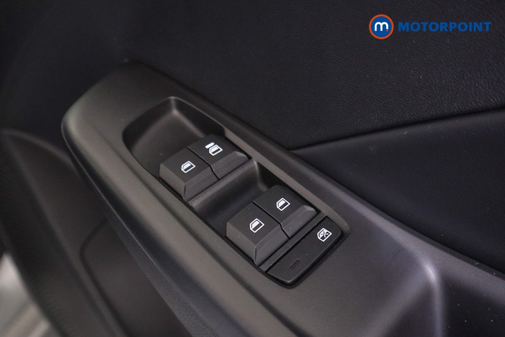 Used MG MG3 2025 for sale - 77962583: Photo 23