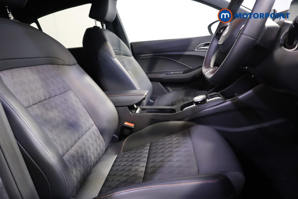 Used MG MG3 2025 for sale - 77962583: Photo 24