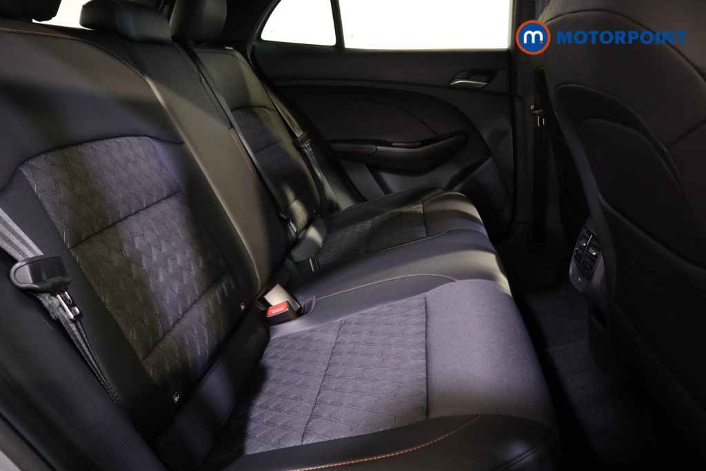 Used MG MG3 2025 for sale - 77962583: Photo 25