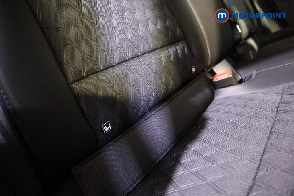 Used MG MG3 2025 for sale - 77962583: Photo 26