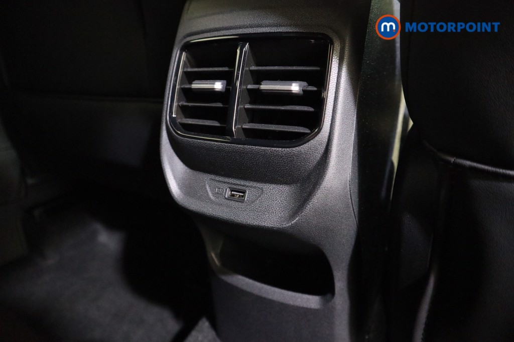 Used MG MG3 2025 for sale - 77962583: Photo 27