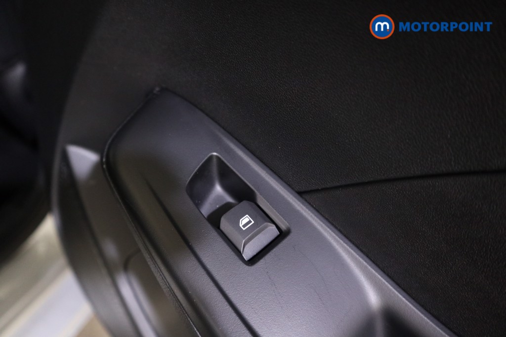 Used MG MG3 2025 for sale - 77962583: Photo 28