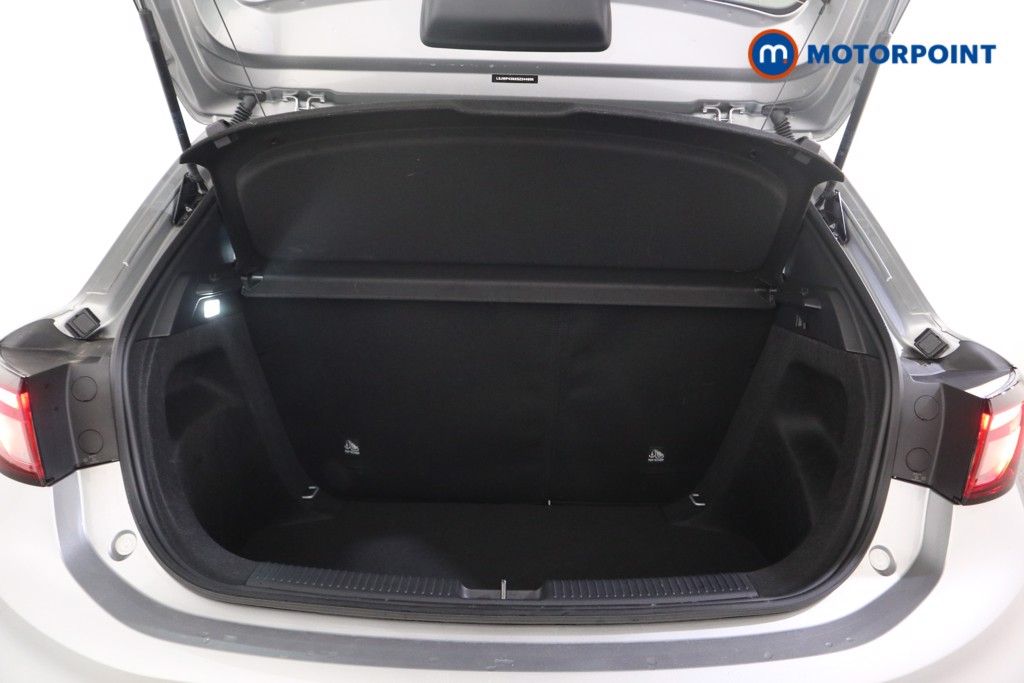 Used MG MG3 2025 for sale - 77962583: Photo 29