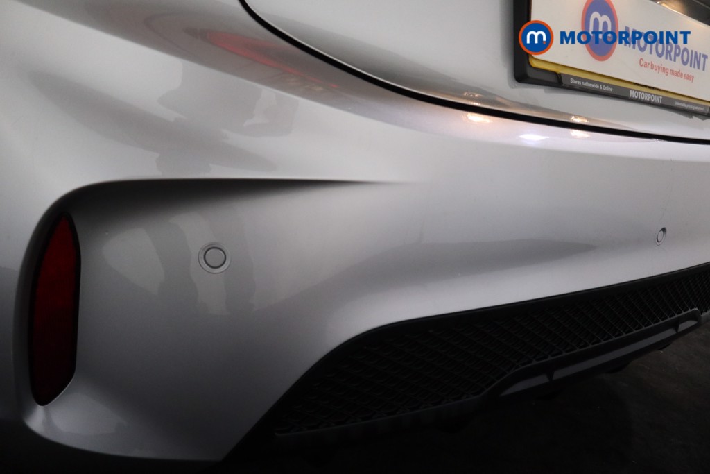 Used MG MG3 2025 for sale - 77962583: Photo 34