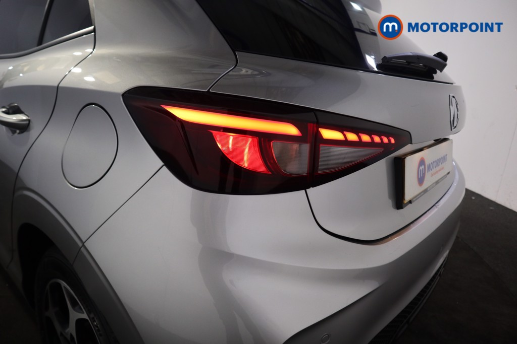 Used MG MG3 2025 for sale - 77962583: Photo 38