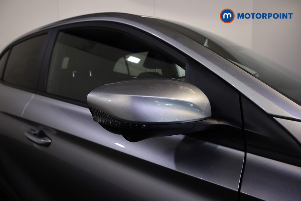 Used MG MG3 2025 for sale - 77962583: Photo 39