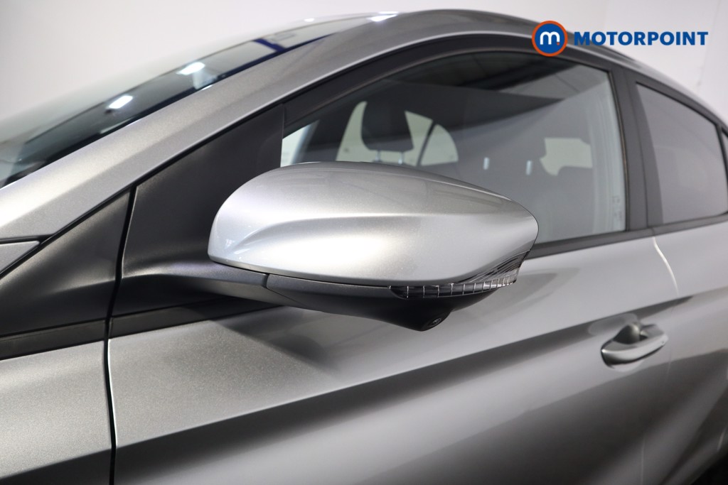 Used MG MG3 2025 for sale - 77962583: Photo 40