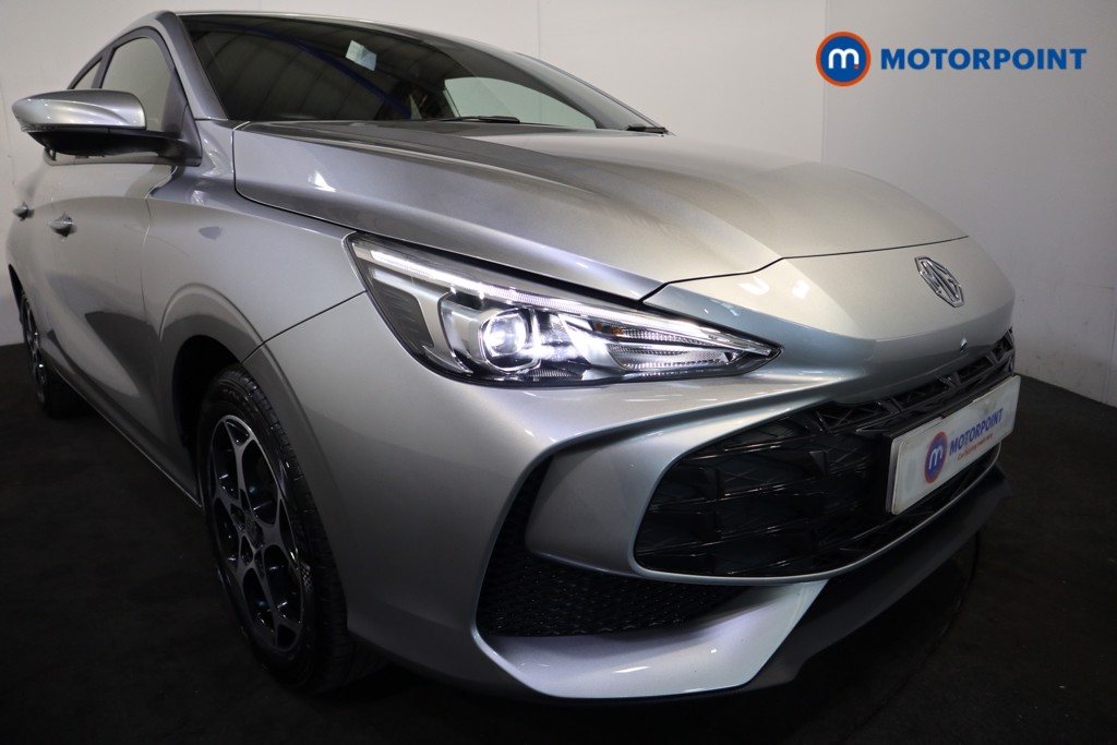 Used MG MG3 2025 for sale - 77962583: Photo 42