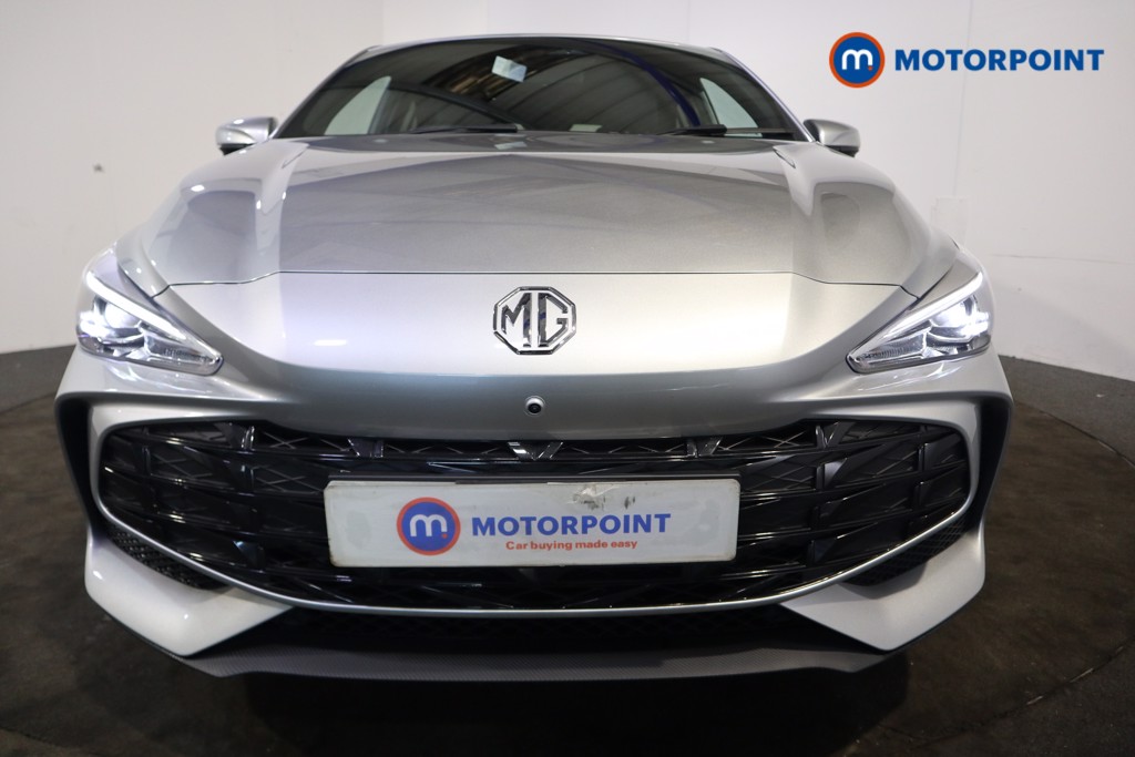 Used MG MG3 2025 for sale - 77962583: Photo 43