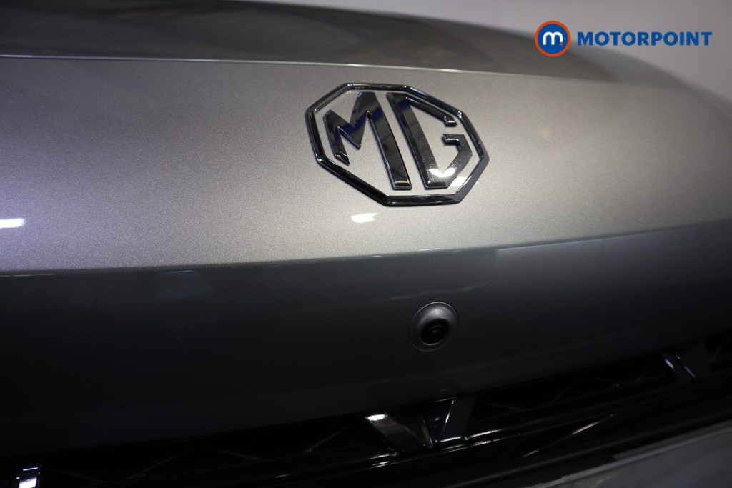 Used MG MG3 2025 for sale - 77962583: Photo 44