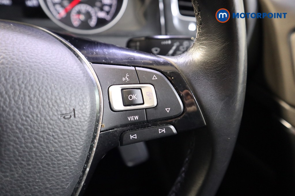 Used Volkswagen Golf 2020 for sale - 77961222: Photo 12