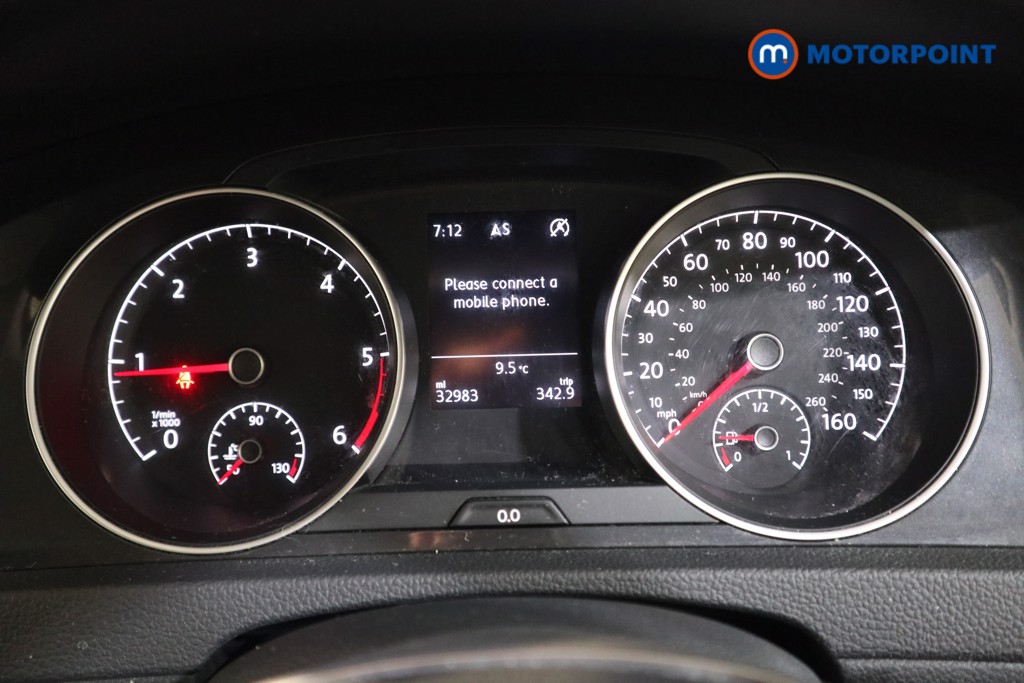 Used Volkswagen Golf 2020 for sale - 77961222: Photo 13