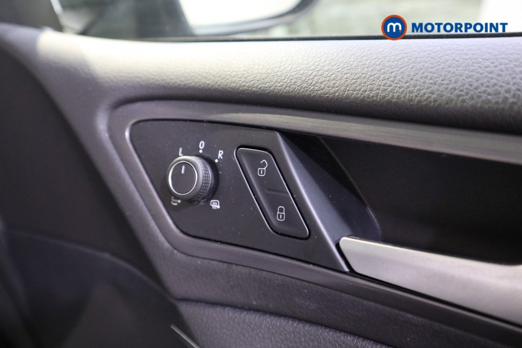 Used Volkswagen Golf 2020 for sale - 77961222: Photo 21