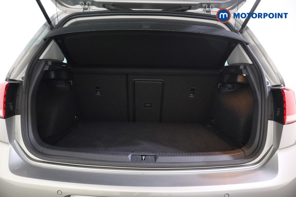 Used Volkswagen Golf 2020 for sale - 77961222: Photo 27