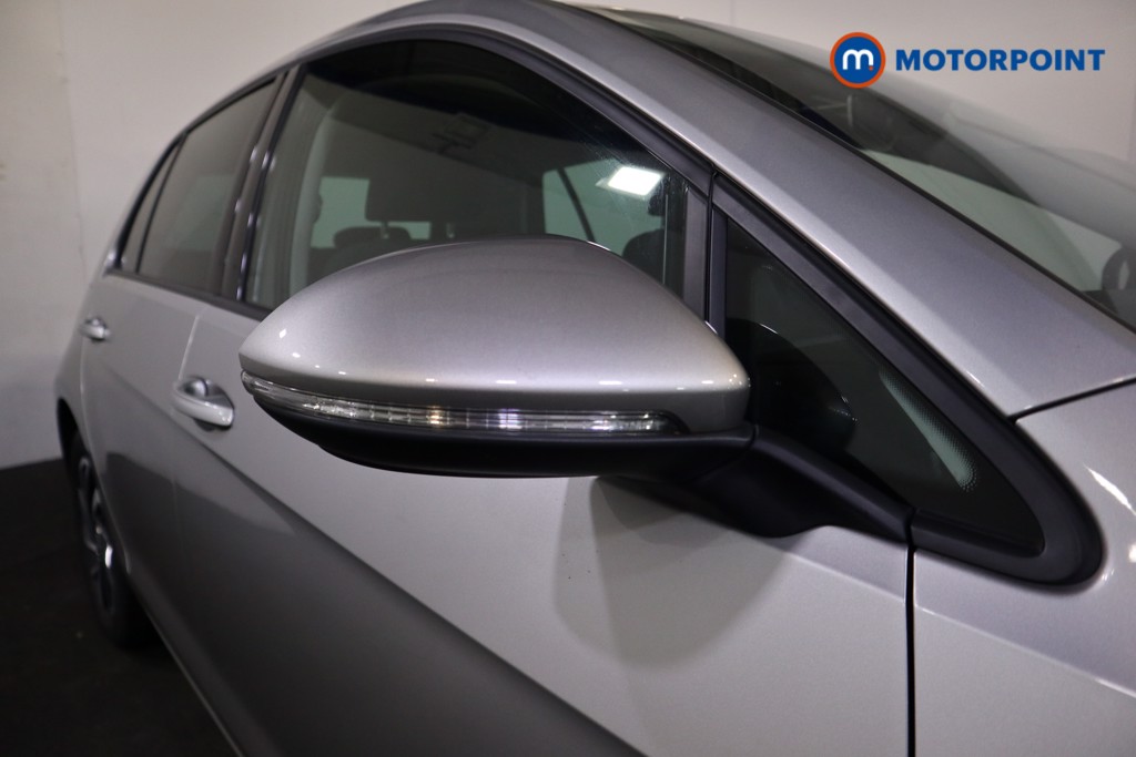 Used Volkswagen Golf 2020 for sale - 77961222: Photo 35