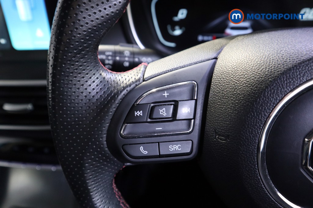 Used MG MG HS 2023 for sale - 77248978: Photo 11