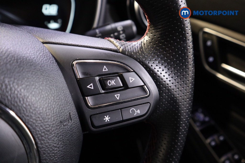 Used MG MG HS 2023 for sale - 77248978: Photo 12