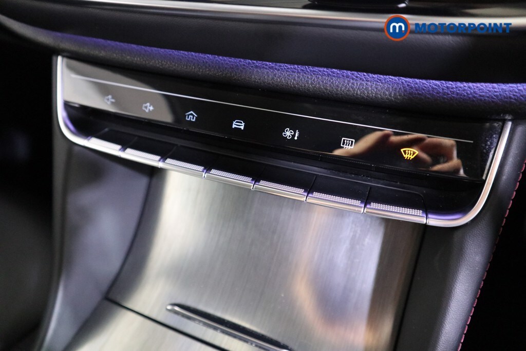 Used MG MG HS 2023 for sale - 77248978: Photo 15