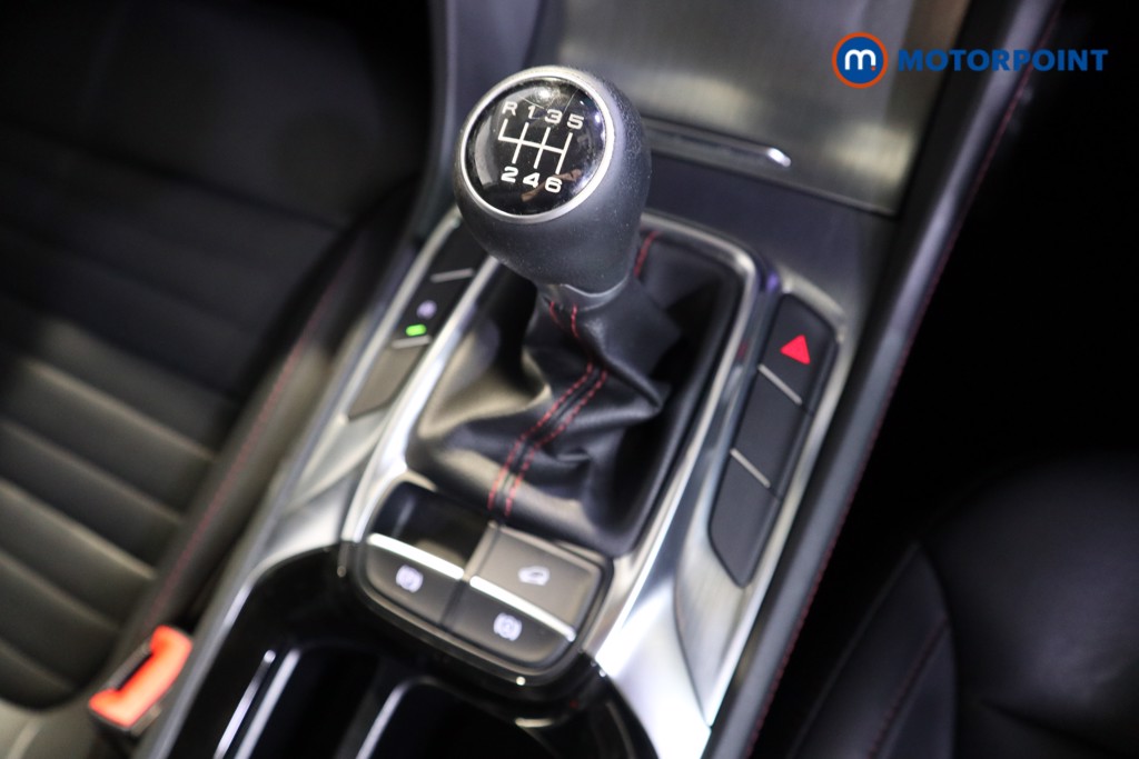 Used MG MG HS 2023 for sale - 77248978: Photo 16