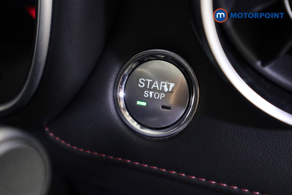 Used MG MG HS 2023 for sale - 77248978: Photo 17