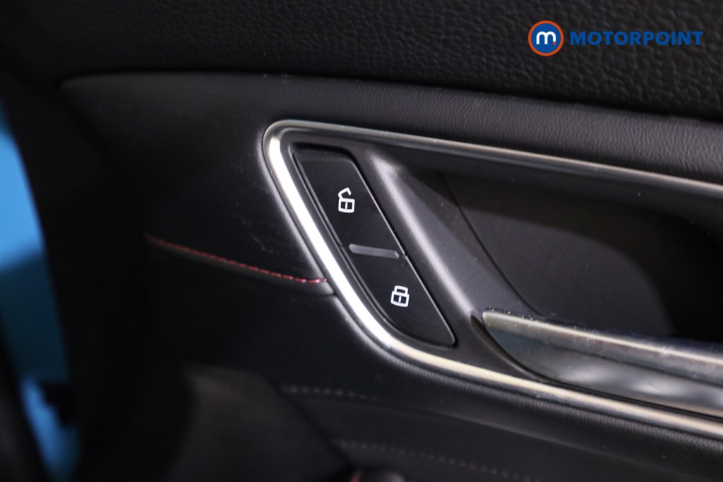 Used MG MG HS 2023 for sale - 77248978: Photo 18