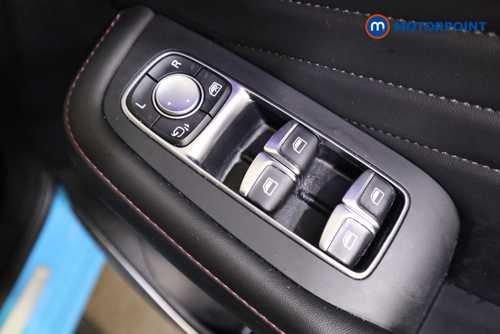 Used MG MG HS 2023 for sale - 77248978: Photo 19