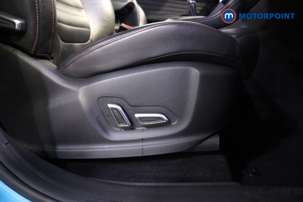 Used MG MG HS 2023 for sale - 77248978: Photo 21