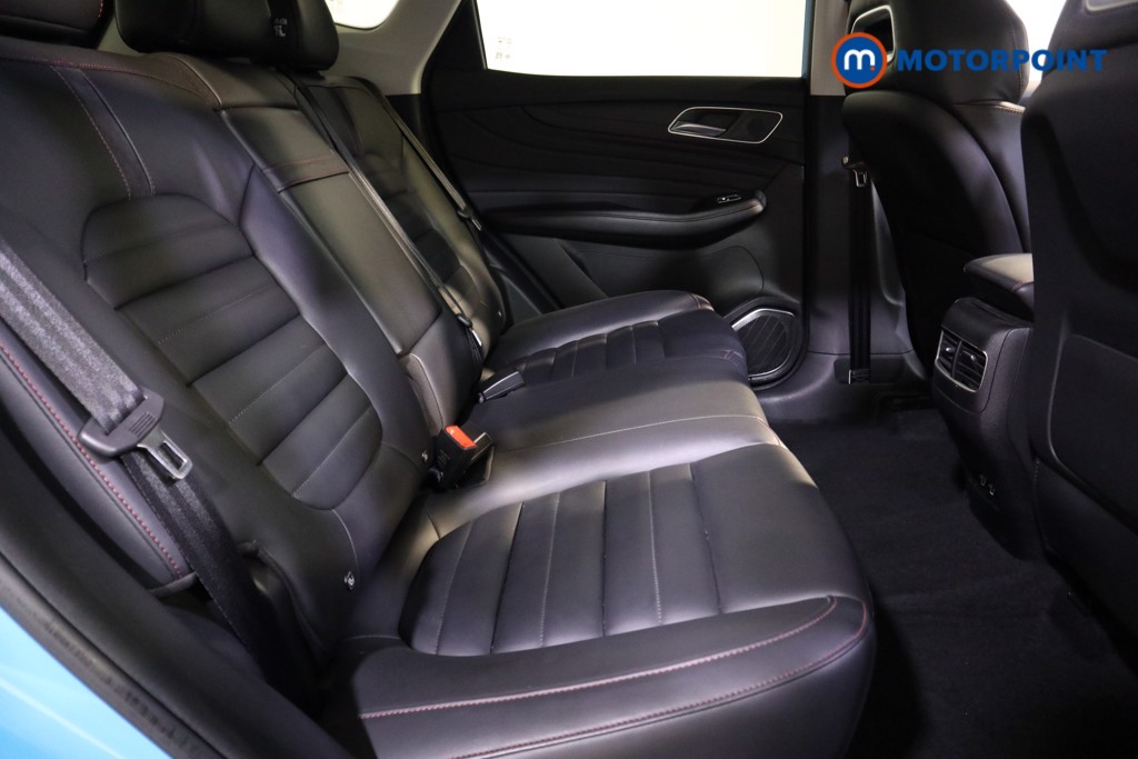 Used MG MG HS 2023 for sale - 77248978: Photo 23