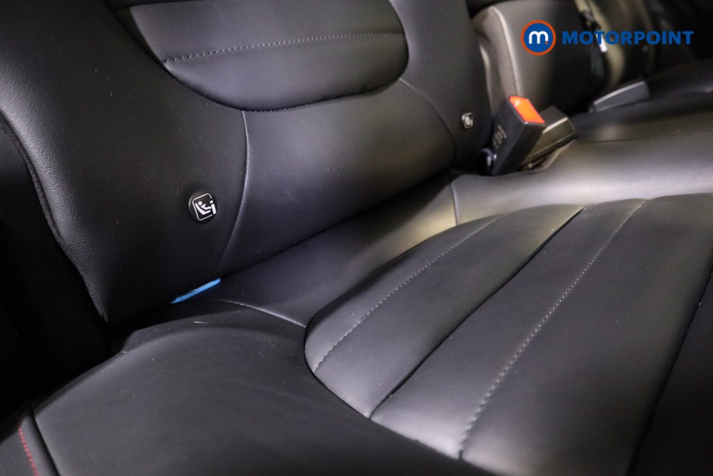 Used MG MG HS 2023 for sale - 77248978: Photo 24