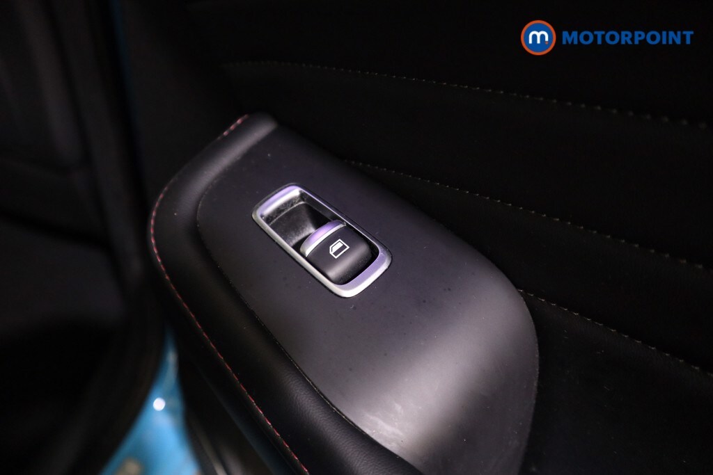 Used MG MG HS 2023 for sale - 77248978: Photo 26