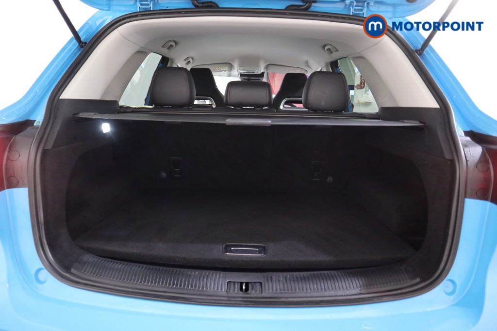 Used MG MG HS 2023 for sale - 77248978: Photo 28