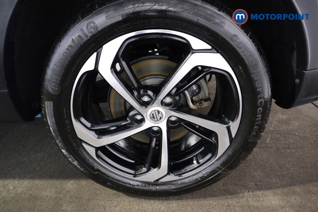 Used MG MG HS 2023 for sale - 77248978: Photo 32