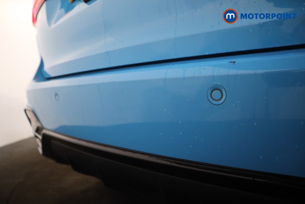 Used MG MG HS 2023 for sale - 77248978: Photo 33