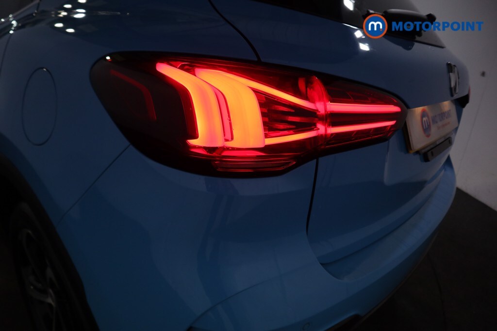 Used MG MG HS 2023 for sale - 77248978: Photo 36