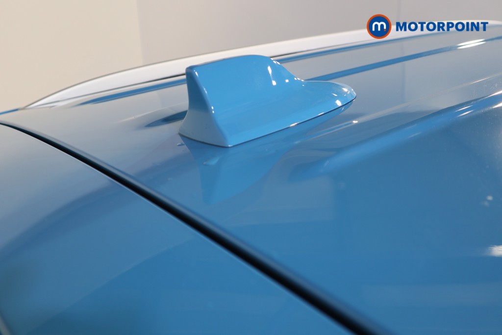 Used MG MG HS 2023 for sale - 77248978: Photo 37