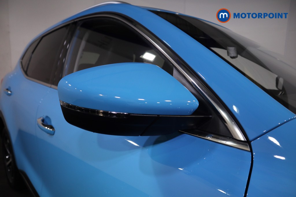 Used MG MG HS 2023 for sale - 77248978: Photo 38