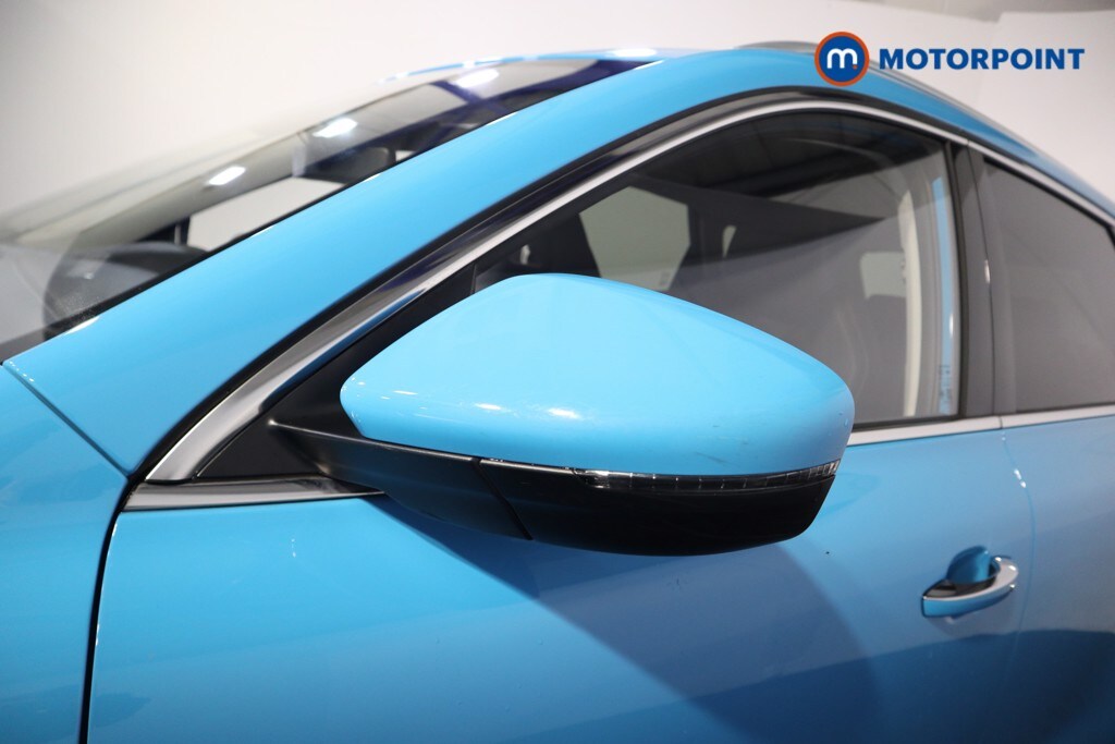 Used MG MG HS 2023 for sale - 77248978: Photo 39