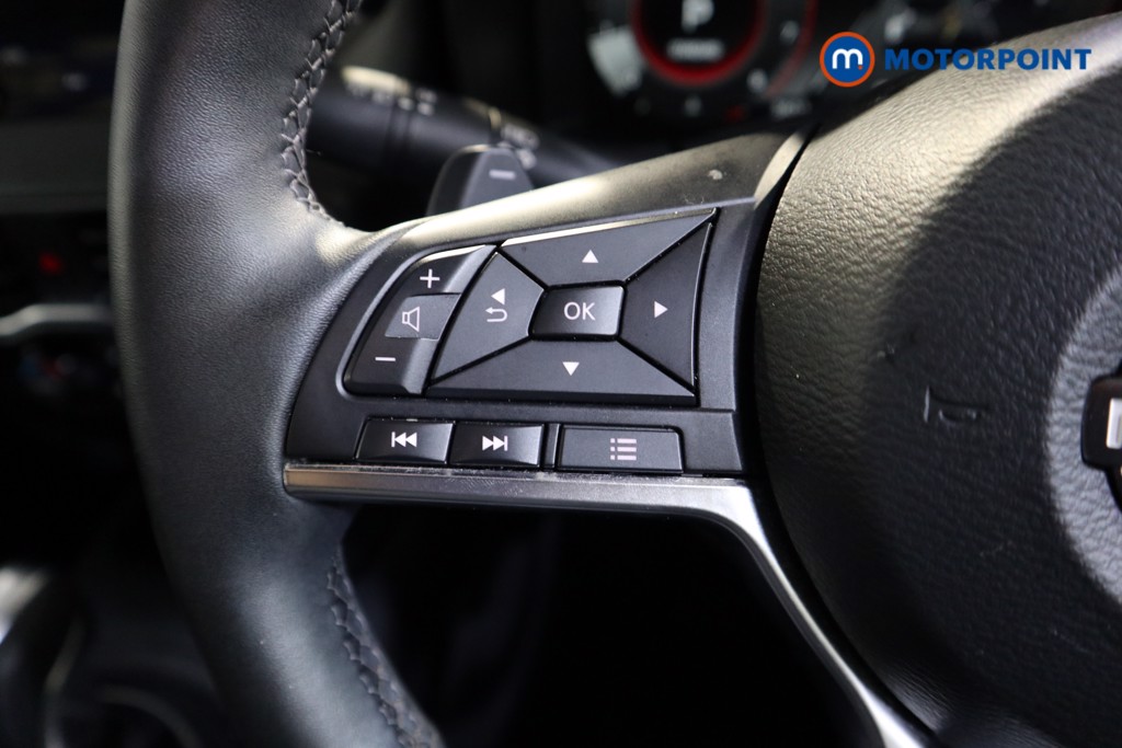 Used Nissan Juke 2025 for sale - 76777598: Photo 11