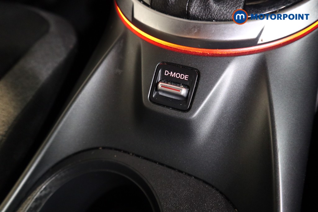 Used Nissan Juke 2025 for sale - 76777598: Photo 17