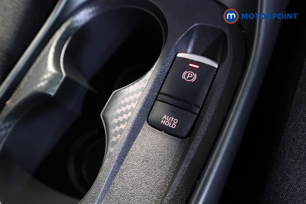 Used Nissan Juke 2025 for sale - 76777598: Photo 18