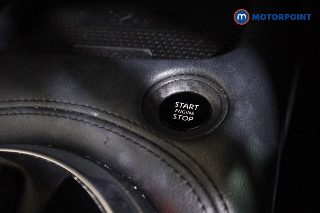 Used Nissan Juke 2025 for sale - 76777598: Photo 19