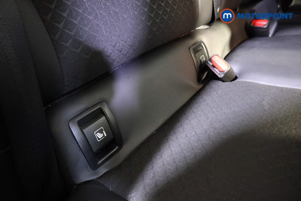 Used Nissan Juke 2025 for sale - 76777598: Photo 25