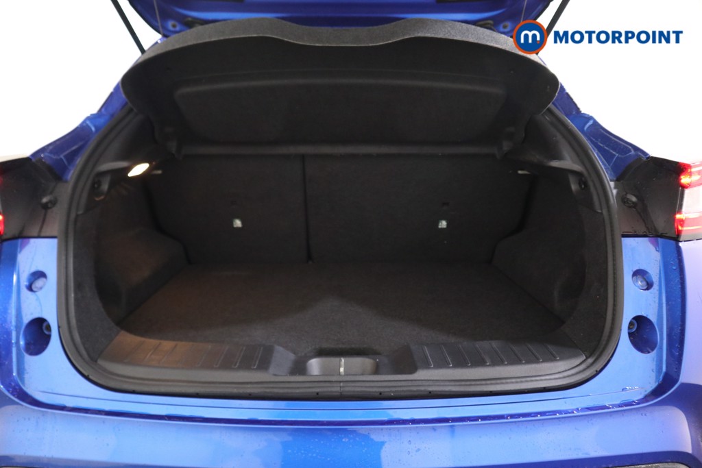 Used Nissan Juke 2025 for sale - 76777598: Photo 28