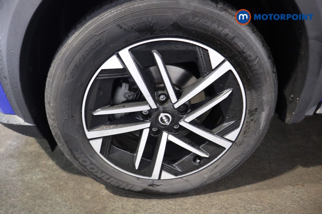 Used Nissan Juke 2025 for sale - 76777598: Photo 31