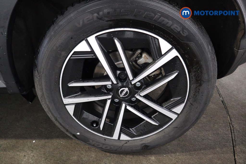 Used Nissan Juke 2025 for sale - 76777598: Photo 32